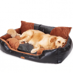 Dog Large Sofa Comforetable